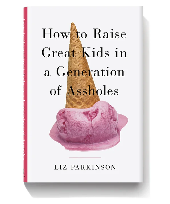 greatkids.jpg