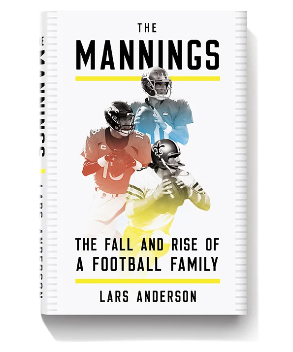 mannings.jpg