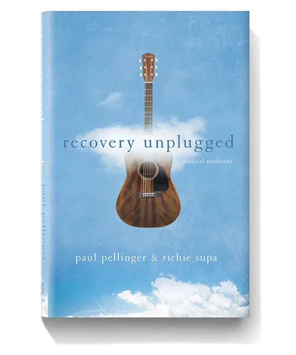 recovery.jpg