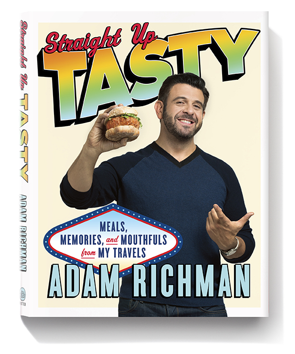 richman72.jpg