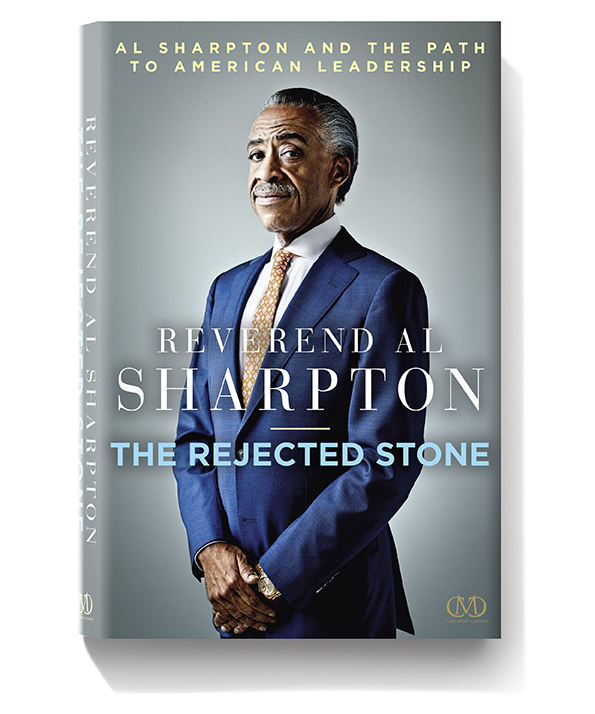 sharpton_o.jpg
