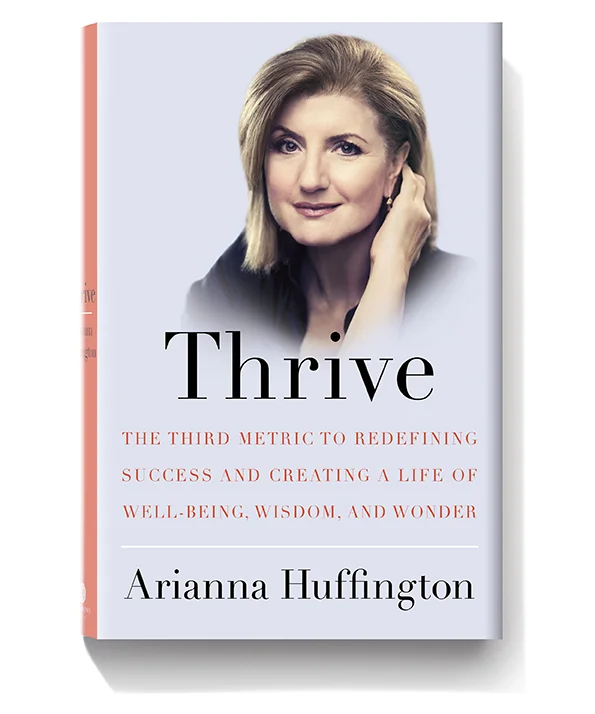 thrive_o.jpg