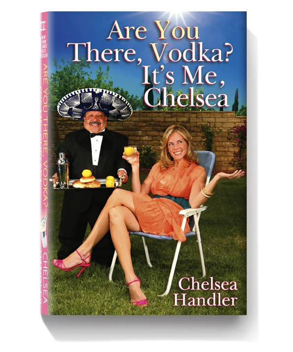 vodka_o.jpg