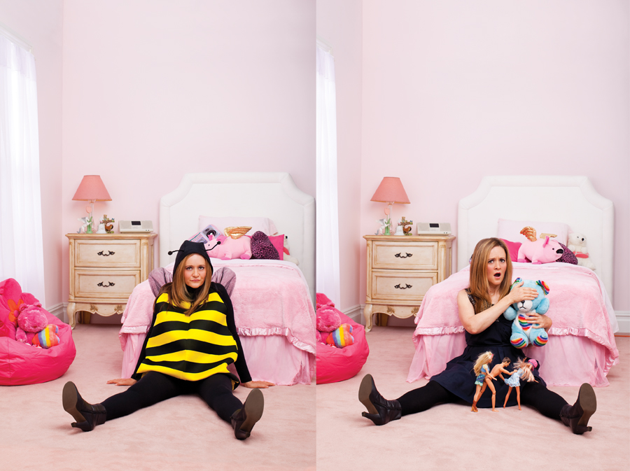 bee_o.jpg