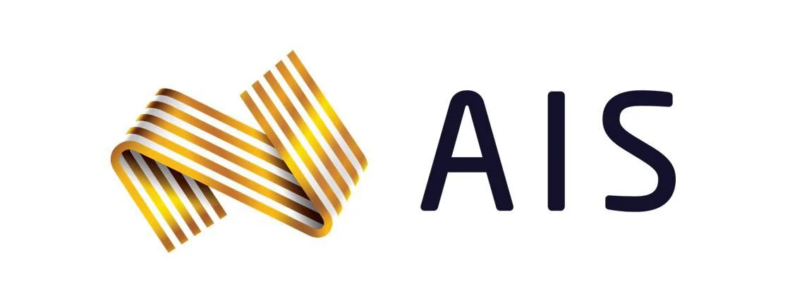 kelsey-roberts-AIS-logo-staart-digital.jpg