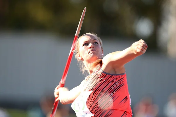 Canberra Track Classic recap
