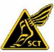 south-canberra-tuggeranong-athletics-club.png