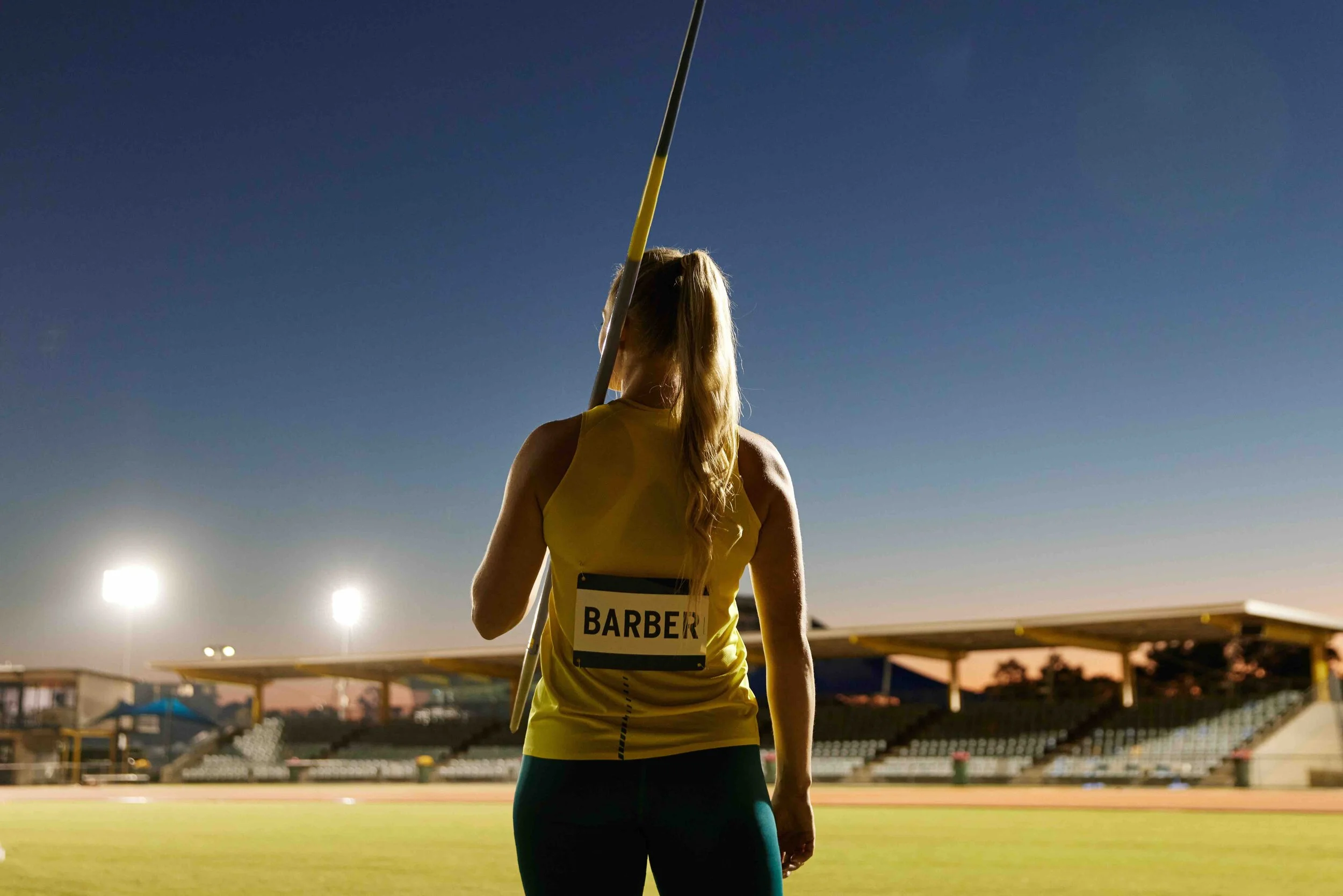 Kelsey-Lee - ASICS Campaign Shoot II.jpeg