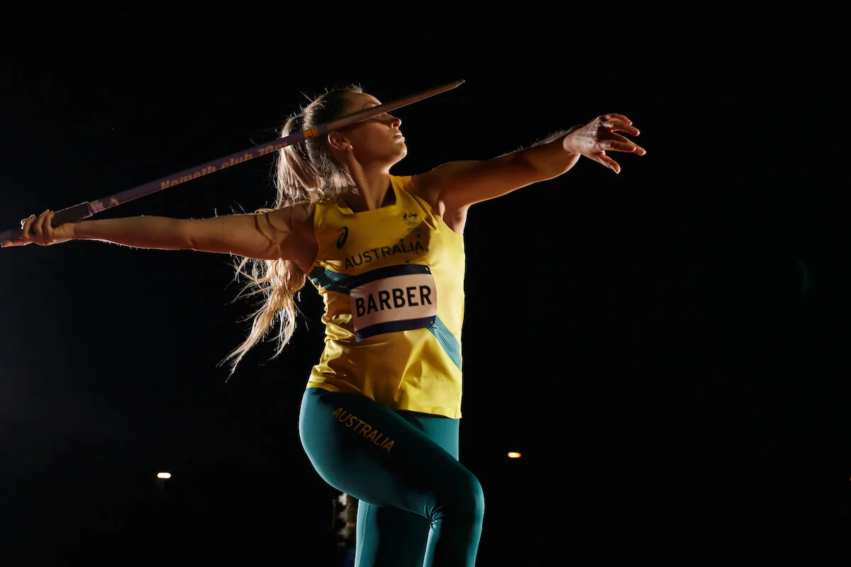 Kelsey-Lee-Barber-ASICS- Campaign-Shoot-II.jpeg