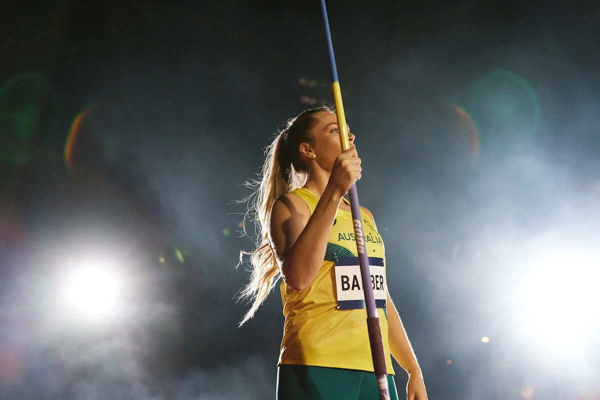 Kelsey-Lee-Barber-ASICS- Campaign-Shoot-I.jpeg