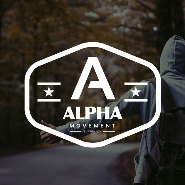 Alpha Movement