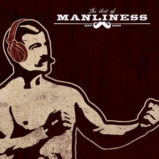 Art of Manliness