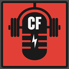 CrossFit Podcast