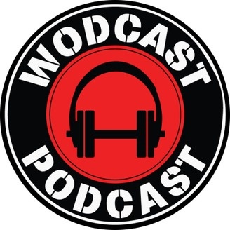 Wodcast Podcast