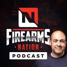 Firearms Nation