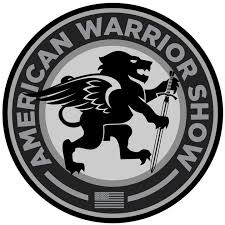 American Warrior Show