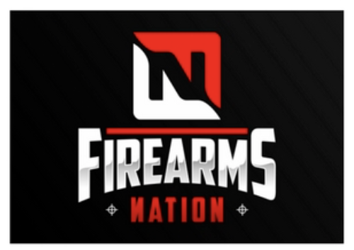 Firearms Nation
