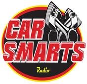 CarSmarts Radio