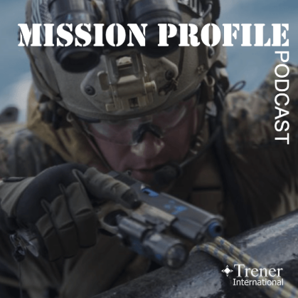 Mission Profile