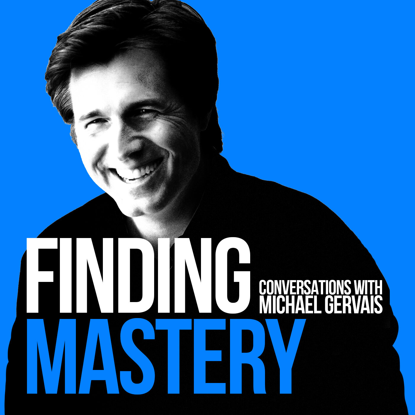 Finding Mastery