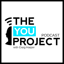 The You Project
