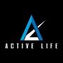 Active Life