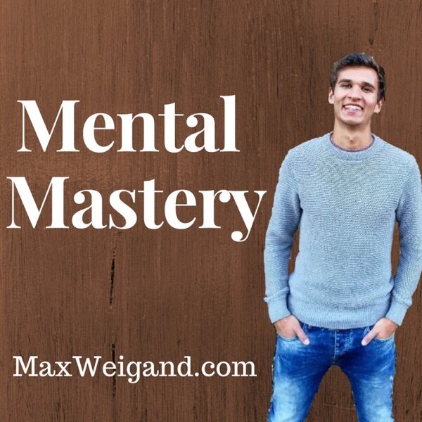 Mental Mastery