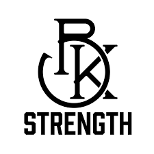 BK Strength