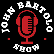 John Bartolo Show Podcast 2