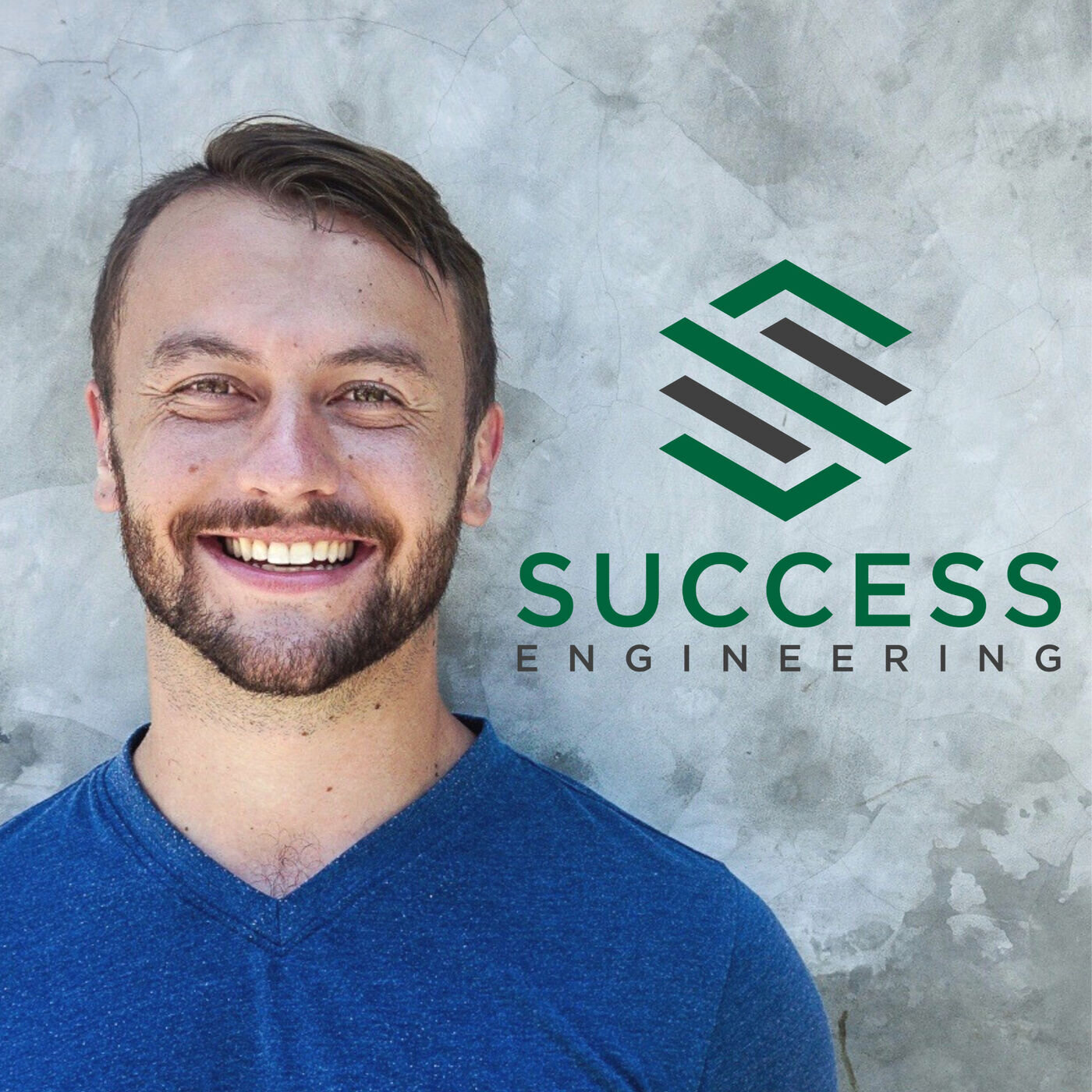 Success Engineering