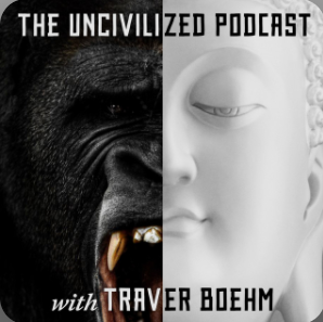 The UNcivilized Podcast