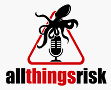 All Things Risk Podcast