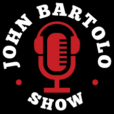 John Bartolo Show Podcast 3