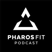 Pharos Fit Podcast 