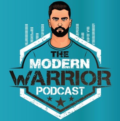 The Modern Warrior Podcast