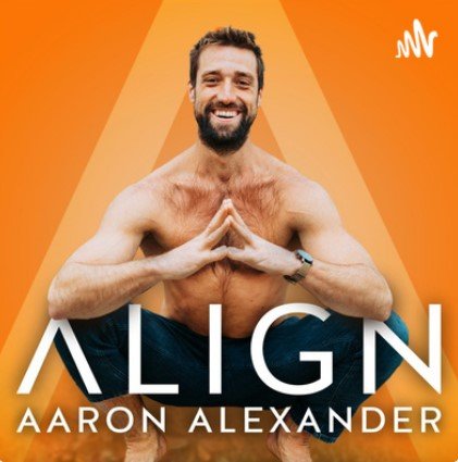 Align Podcast