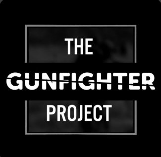 The Gunfighter Project with Ben Willett