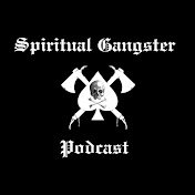 Spiritual Gangster Podcast with Chris Michaels