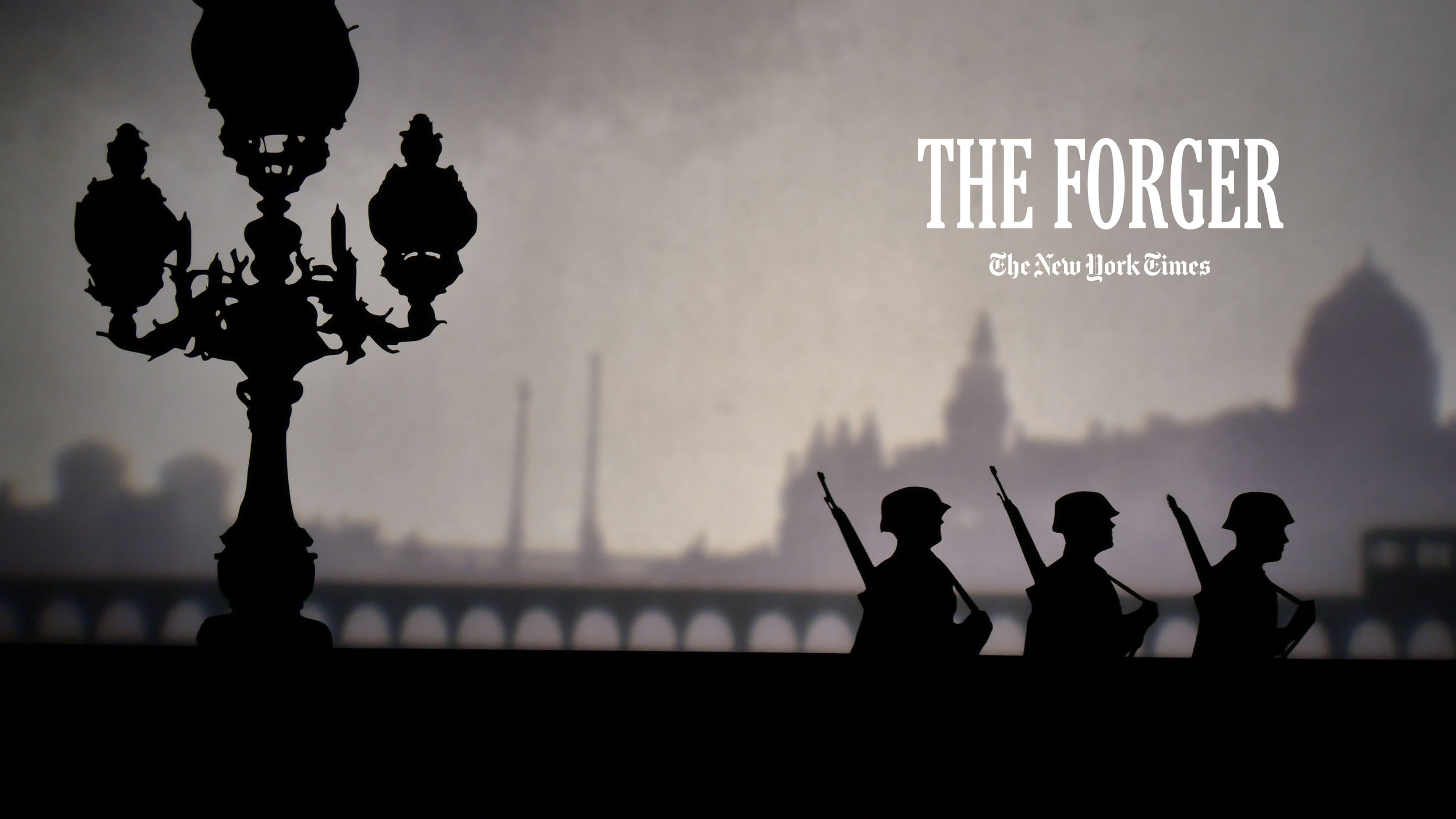 Forger-Poster.jpg