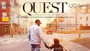 Quest.jpeg