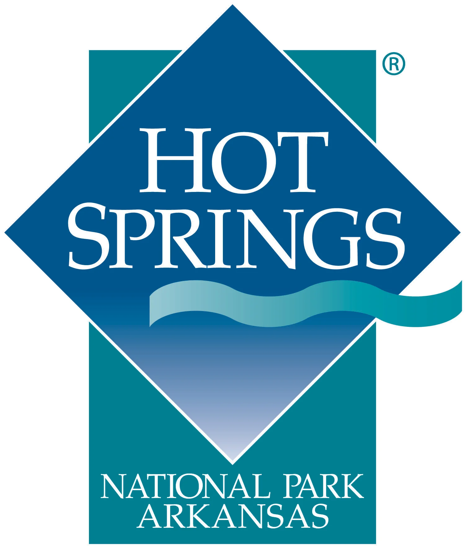 2017VisitHot Springs Logo No Tag.jpg