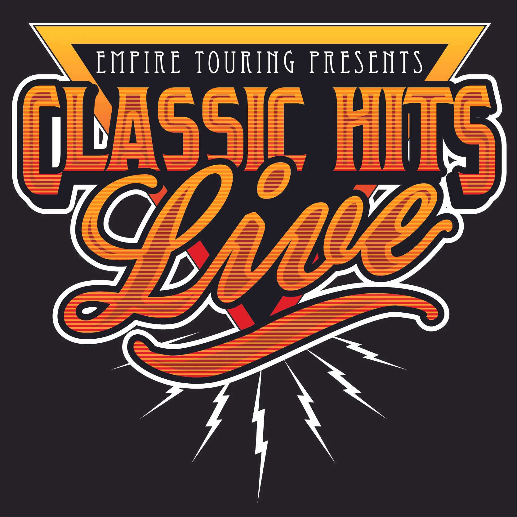 CHL Logo.jpg