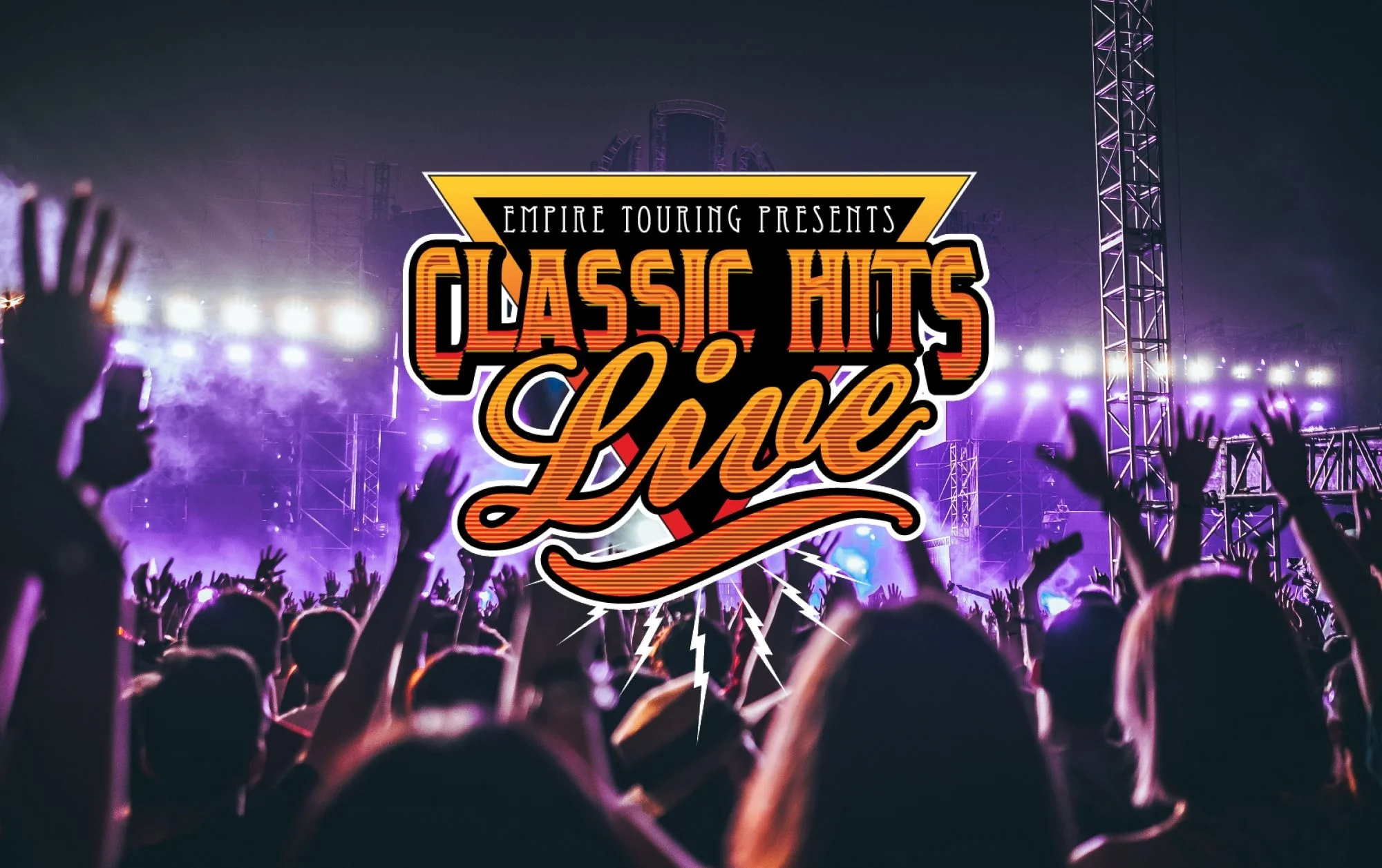 Classic_Hits_Live.jpg