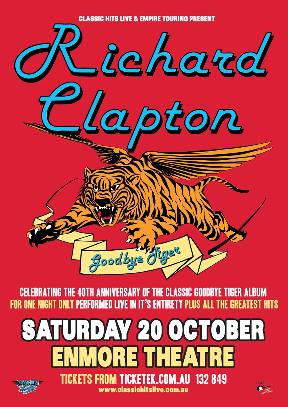 Richard-Clapton.jpg