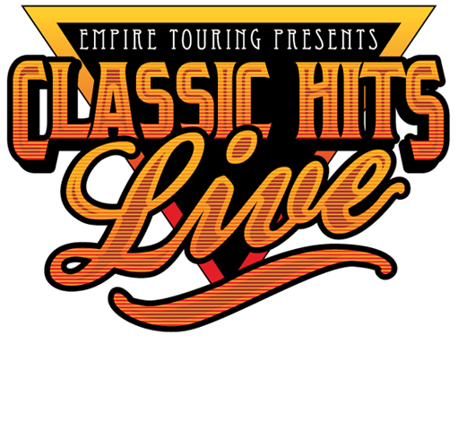 CHL-Logo_small2.png