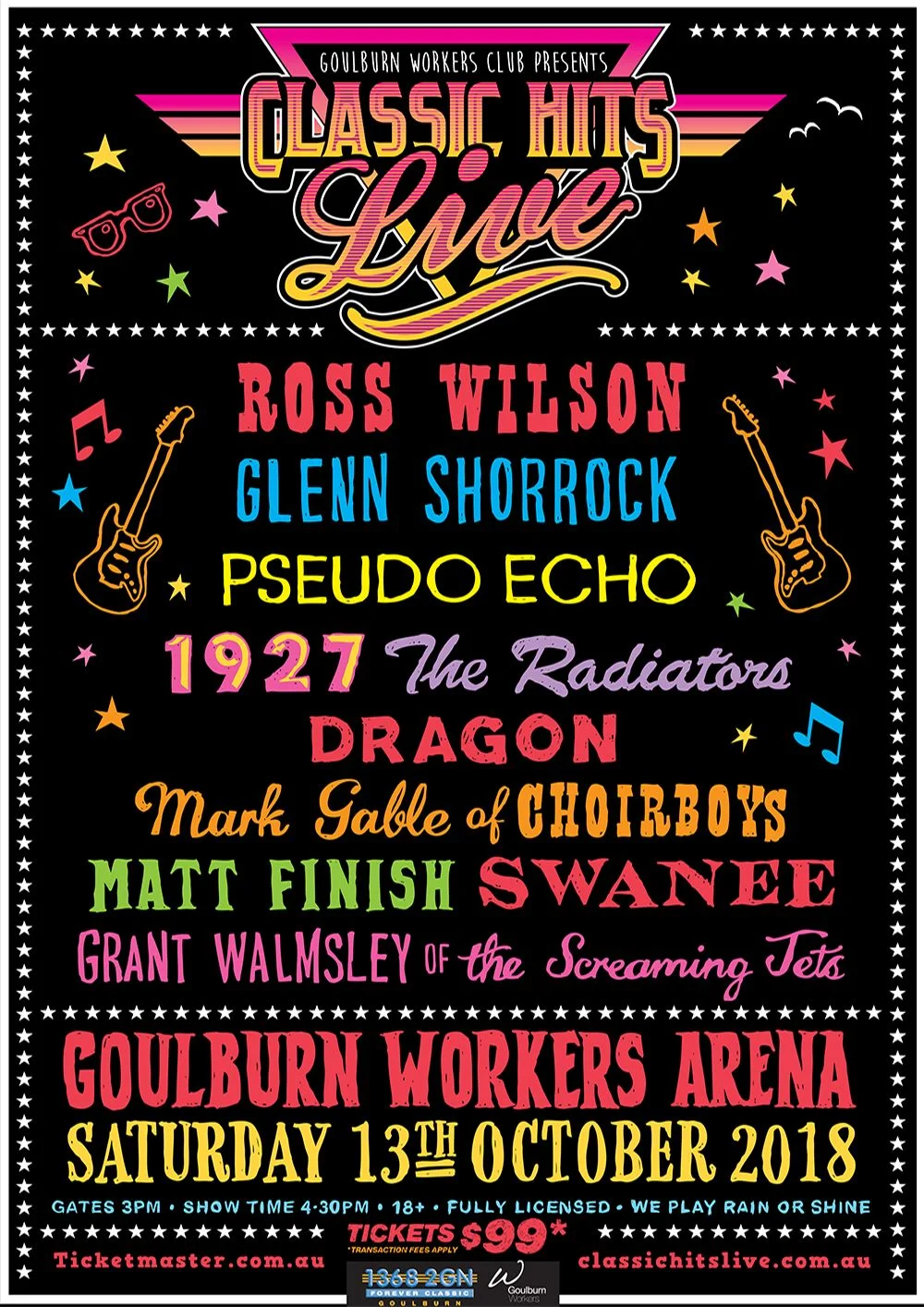 ClassicHits-GOULBURN.jpg