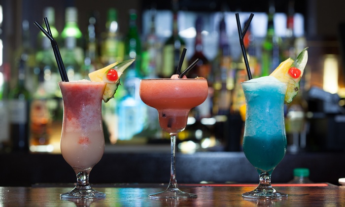 cocktails.jpg
