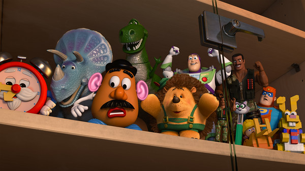toystory.jpg