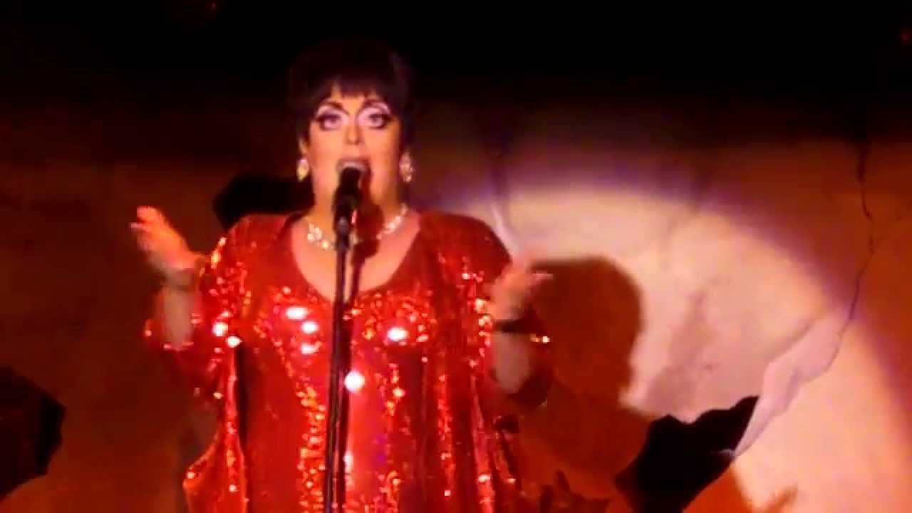 liza2.jpg
