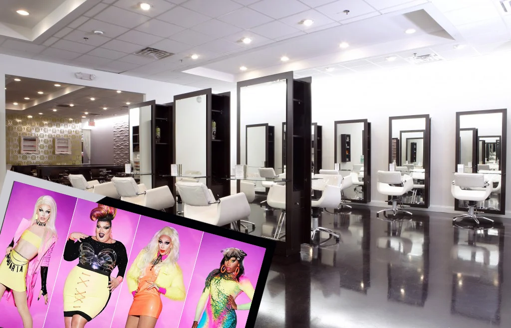 salondrag.jpg
